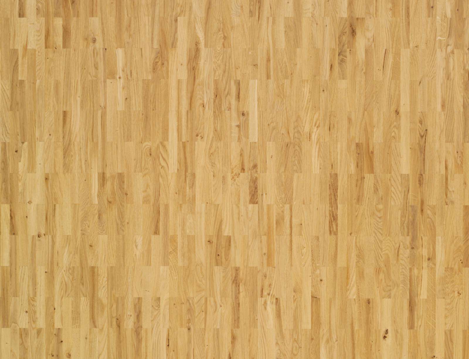 Hardwood Floor Mosaic Bauwerk Oak Nature 35 unfinished English pattern