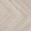 Herringbone floor Barlinek Oak Pudding beveled brushed matt lacquered Herringbone floor Barlinek Oak Pudding beveled brushed matt lacquered