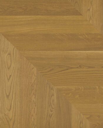 Herringbone Flooring Bauwerk Formpark Rombico Oak Mandorla 14 oiled brushed
