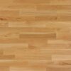Herringbone Flooring Bauwerk Monopark Oak Nature 15 matt lacquered sanded – board view Herringbone Flooring Bauwerk Monopark Oak Nature 15 matt lacquered sanded
