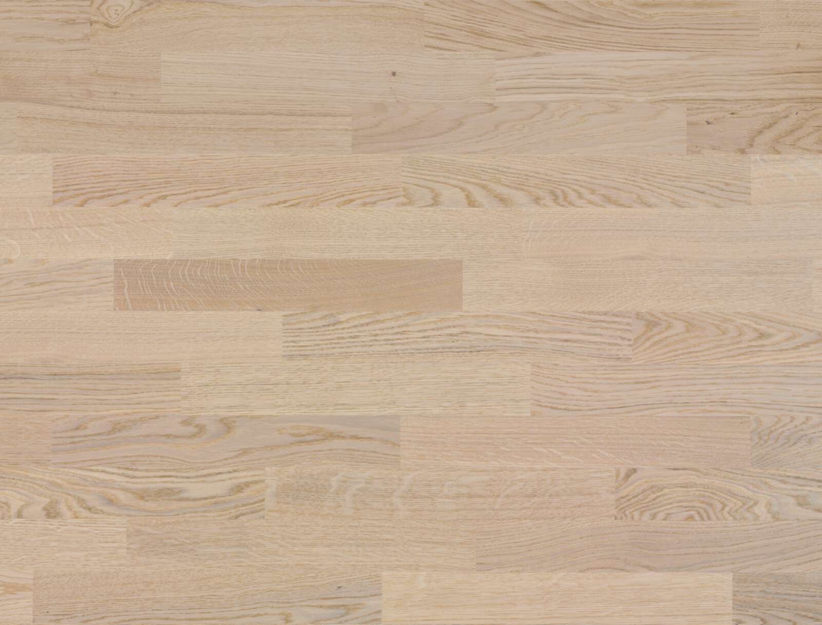 Herringbone Flooring Bauwerk Unopark Oak Farina 14 oiled sanded