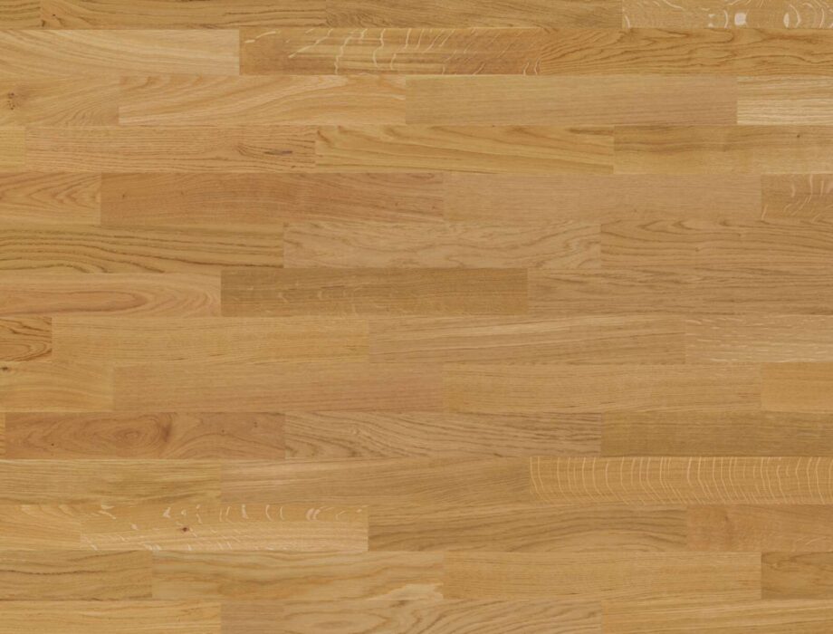 Herringbone Flooring Bauwerk Unopark Oak Nature 14 oiled sanded – board view Herringbone Flooring Bauwerk Unopark Oak Nature 14 oiled sanded