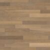 Herringbone Flooring Bauwerk Unopark Slightly Smoked Oak 15 oiled sanded – board view Herringbone Flooring Bauwerk Unopark Slightly Smoked Oak 15 oiled sanded