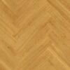Herringbone Flooring Bauwerk Vectorpark Oak Nature 14 matt lacquered – board view Herringbone Flooring Bauwerk Vectorpark Oak Nature 14 matt lacquered