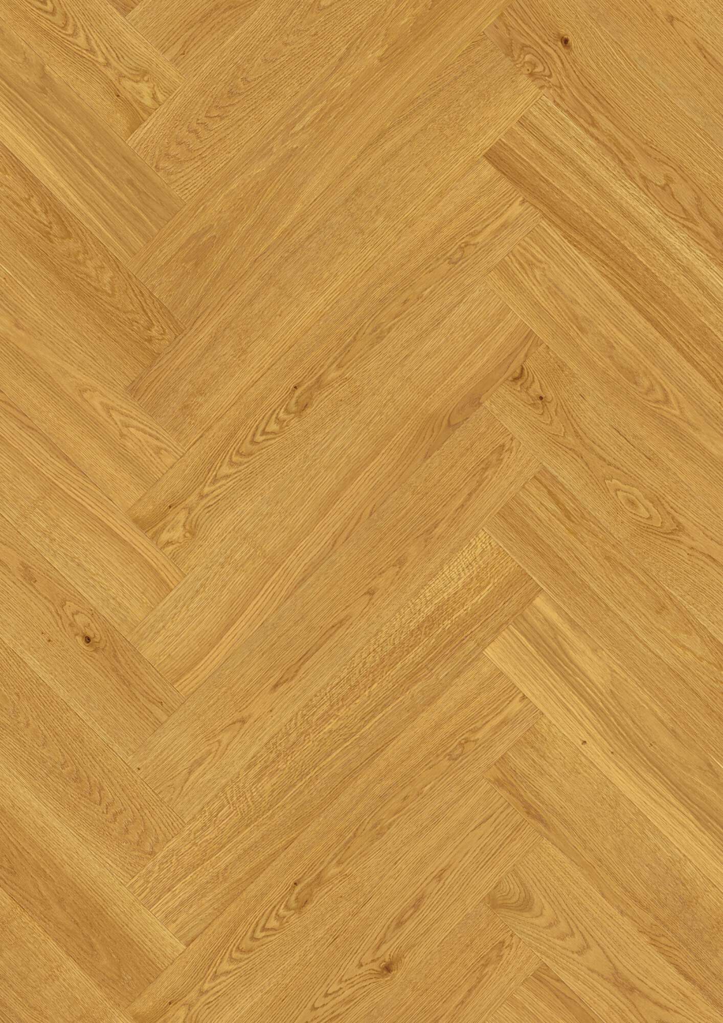 Herringbone Flooring Bauwerk Vectorpark Oak Nature 14 matt lacquered