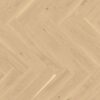 Herringbone Flooring Bauwerk Vectorpark Oak Farina 24 oiled brushed