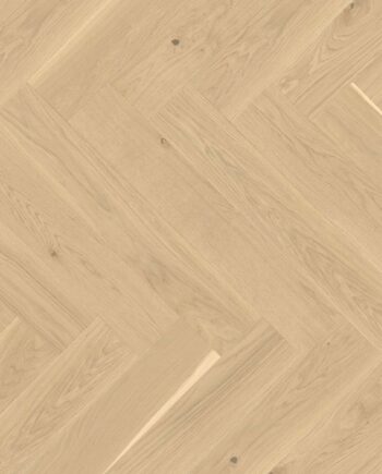 Herringbone Flooring Bauwerk Vectorpark Oak Farina 24 oiled brushed
