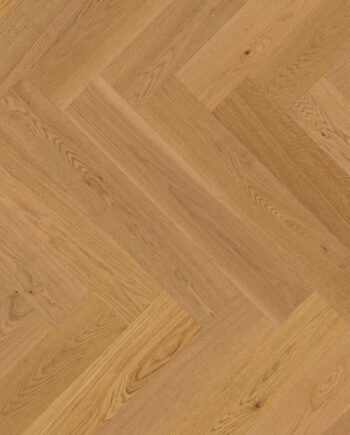 Herringbone Flooring Bauwerk Vectorpark Oak Mandorla 24 oiled brushed