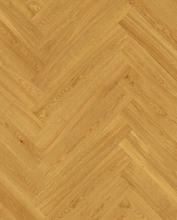 Herringbone Flooring Bauwerk Vectorpark Oak Nature 14 matt lacquered