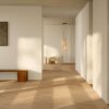 Herringbone Flooring Bauwerk Vectorpark Oak Nature 14 oiled brushed – 3