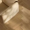Herringbone Flooring Bauwerk Vectorpark Oak Nature 14 oiled brushed – 4