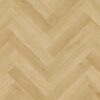 Herringbone laminate Quick-Step Impressive Design Cardamom Oak Herringbone laminate Quick-Step Impressive Design Cardamom Oak