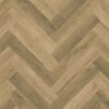 Herringbone laminate Quick-Step Impressive Design Charred Oak Herringbone laminate Quick-Step Impressive Design Charred Oak