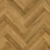 Herringbone laminate Quick-Step Impressive Design Cinnamon Oak Herringbone laminate Quick-Step Impressive Design Cinnamon Oak