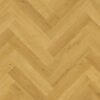 Herringbone laminate Quick-Step Impressive Design Cumin Oak Herringbone laminate Quick-Step Impressive Design Cumin Oak