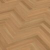 Herringbone parquet flooring Bauwerk Monopark Oak Natur 13 oil waxed Herringbone parquet flooring Bauwerk Monopark Oak Natur 13 oil waxed