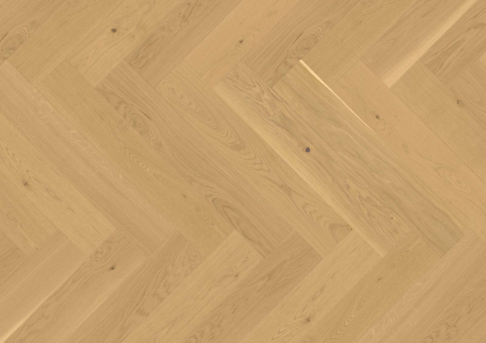 Herringbone Parquet Flooring Bauwerk Vectorpark Oak Avorio 24 oiled brushed