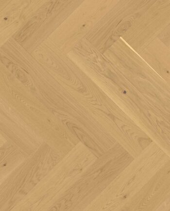 Herringbone Parquet Flooring Bauwerk Vectorpark Oak Avorio 24 oiled brushed