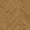 Herringbone parquet flooring Oak Rustic oil-waxed 105mm Herringbone parquet flooring Oak Rustic oil-waxed 105mm