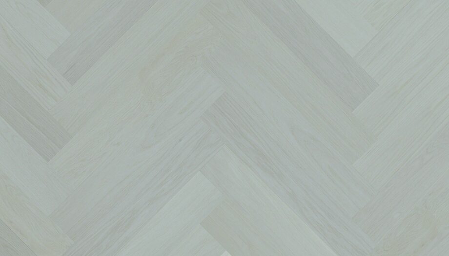 Herringbone parquet oak natur bevelled brushed light white matt lacquer Herringbone parquet oak natur bevelled brushed light white matt lacquer