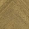 Herringbone parquet oak natur bevelled light brown matt lacquer Herringbone parquet oak natur bevelled light brown matt lacquer