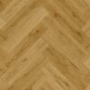 Herringbone Vinyl floor Quick-Step Ciro Botanic Smoked Oak Herringbone Vinyl floor Quick-Step Ciro Botanic Smoked Oak