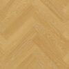 Herringbone Vinyl floor Quick-Step Ciro Pure Oak Honey