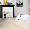 Tammeparkett Tarkett Grace Beige Cashmere Plank XT magamistoas