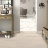 Tammeparkett Tarkett Grace Beige Cashmere Plank XT esikus