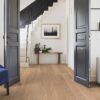 Tammeparkett Tarkett Shade Misty Grey Plank XT elutoas