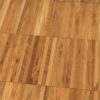 Industrial Parquet American Cherry Industrie, unfinished, 10 x 8 x 160 mm Industrial Parquet American Cherry Industrie, unfinished, 10 x 8 x 160 mm