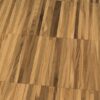 Industrial Parquet Ash Industrie, unfinished, 22 x 8 x 160 mm