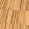 Industrial Parquet Beech Industrie, unfinished, 10 x 8 x 160 mm Industrial Parquet Beech Industrie, unfinished, 10 x 8 x 160 mm