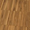 Industrial Parquet Oak Industrie, unfinished, 22 x 8 x 160 mm Industrial Parquet Oak Industrie, unfinished, 22 x 8 x 160 mm