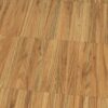 Industrial Parquet Red Oak Industrie, unfinished Industrial Parquet Red Oak Industrie, unfinished, 22 x 8 x 160 mm