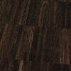Industrial Parquet Smoked Oak Naturell, unfinished, 22 x 8 x 160 mm
