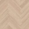 Herringbone laminate Egger Light Baronia Oak, 8 mm Herringbone laminate Egger Light Baronia Oak, 8 mm