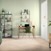 Herringbone laminate Egger Light Baronia Oak, 8 mm – view 2 Herringbone laminate Egger Light Baronia Oak, 8 mm – 2