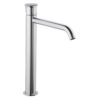 Kitchen mixer Emmevi Filobrass 85007 with swivel spout, chrome Kitchen mixer Emmevi Filobrass 85007 with swivel spout – 2