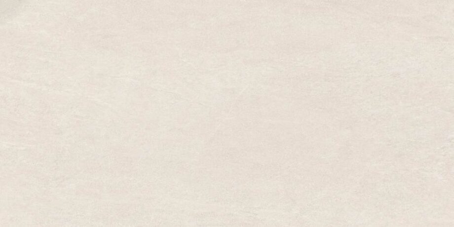 Stone effect porcelain tile ABK Cliff Ivory, 60×120 slip-resistant R11 – view 2 Stone effect outdoor porcelain tile ABK Cliff Ivory, 60x120 cm, 20 mm, outdoor, slip-resistant R11 – 2