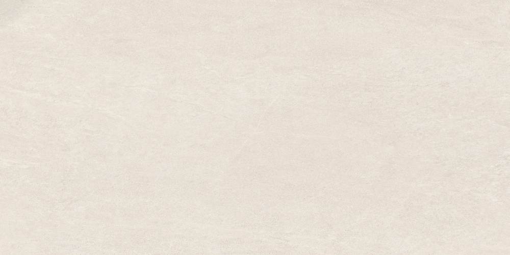 Stone effect outdoor porcelain tile ABK Cliff Ivory, 60x120 cm, 20 mm, outdoor, slip-resistant R11 – 2
