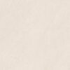 Stone effect porcelain tile ABK Cliff Ivory, 80×80 slip-resistant – view 2 Stone effect porcelain floor tile ABK Cliff Ivory, 80x80 cm, 8.5 mm, natural matt, slip-resistant R10 – 2
