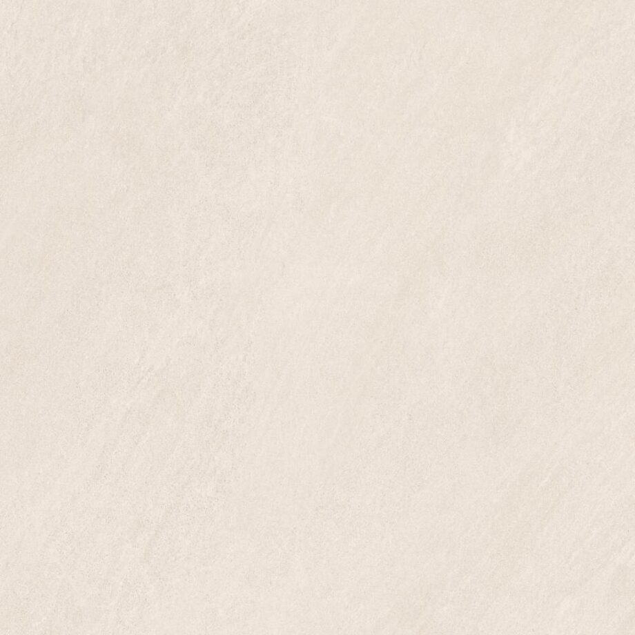 Stone effect porcelain tile ABK Cliff Ivory, 80×80 slip-resistant – view 2 Stone effect porcelain floor tile ABK Cliff Ivory, 80x80 cm, 8.5 mm, natural matt, slip-resistant R10 – 2