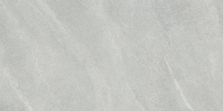 Stone effect porcelain tile ABK Poetry Stone Piase Ash, 60×120 slip-resistant R11 – view 2 Stone effect outdoor porcelain tile ABK Poetry Stone Piase Ash, 60x120 cm, 20 mm, outdoor, slip-resistant R11 – 2