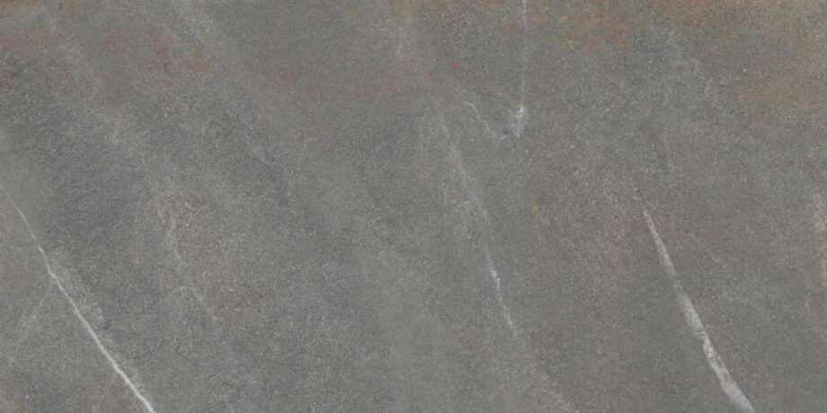 Stone effect porcelain tile ABK Poetry Stone Piase Mud, 60×120 slip-resistant R11 – view 2 Stone effect porcelain floor tile ABK Poetry Stone Piase Mud, 60x120 cm, 8.5 mm, textured, slip-resistant R11 – 2