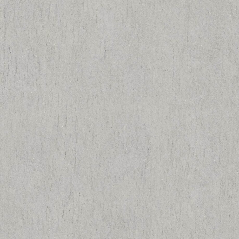 Stone effect porcelain tile ABK Poetry Stone Reloaded Basaltina Silver, 120×120 slip-resistant R11 – view 2 Stone effect outdoor porcelain tile ABK Poetry Stone Reloaded Basaltina Silver, 120x120 cm, 20 mm, outdoor, slip-resistant R11 – 2