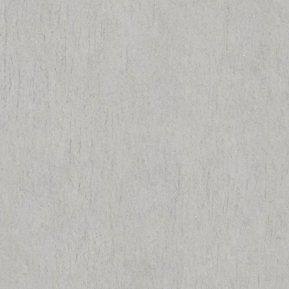 Stone effect outdoor porcelain tile ABK Poetry Stone Reloaded Basaltina Silver, 120x120 cm, 20 mm, outdoor, slip-resistant R11 – 2