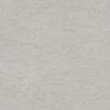 Stone effect porcelain tile ABK Poetry Stone Reloaded Basaltina Silver, 60×120 slip-resistant R11 – view 2 Stone effect porcelain floor tile ABK Poetry Stone Reloaded Basaltina Silver, 60x120 cm, 8.5 mm, textured, slip-resistant R11 – 2