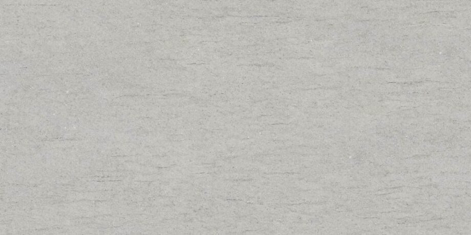 Stone effect porcelain tile ABK Poetry Stone Reloaded Basaltina Silver, 60×120 slip-resistant R11 – view 2 Stone effect porcelain floor tile ABK Poetry Stone Reloaded Basaltina Silver, 60x120 cm, 8.5 mm, textured, slip-resistant R11 – 2