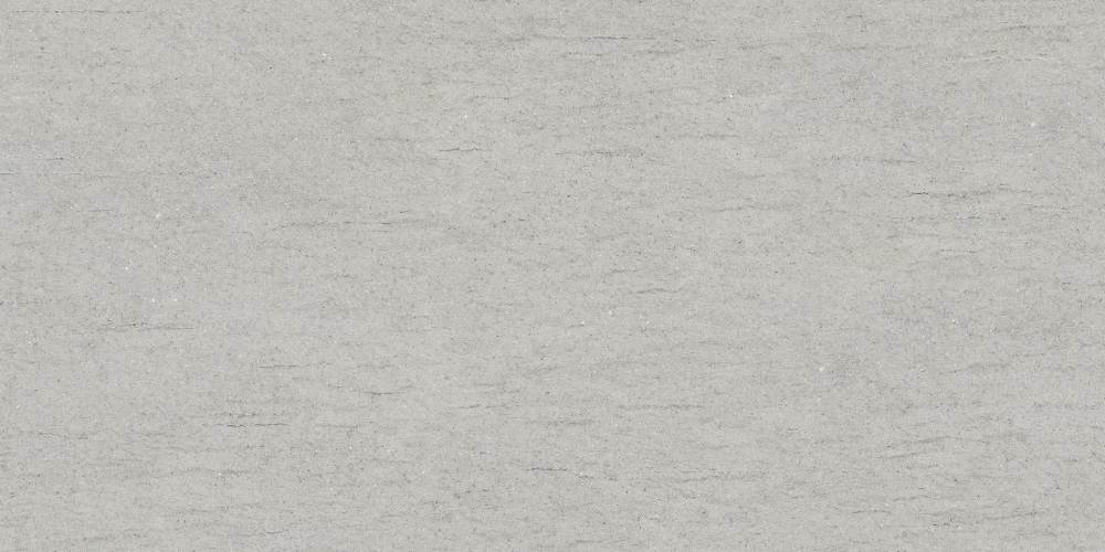 Stone effect porcelain floor tile ABK Poetry Stone Reloaded Basaltina Silver, 60x120 cm, 8.5 mm, textured, slip-resistant R11 – 2